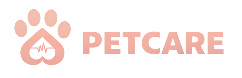 Petcare